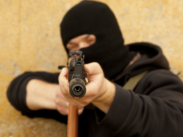 lashkar-plan-to-kill-hindu-leaders.jpg lashkar-plan-to-kill-hindu-leaders.jpg