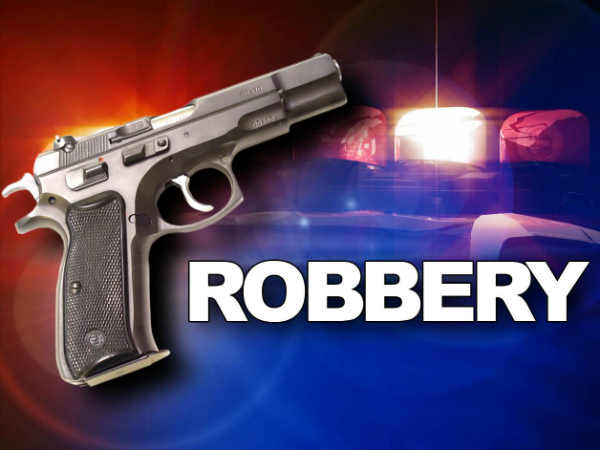 Promising to exchange notes, 2 extort man of Rs 50L Promising to exchange notes, 2 extort man of Rs 50L