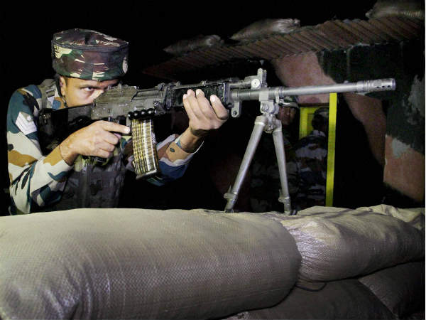 machil-jammu-kashmir-indian-army.jpg machil-jammu-kashmir-indian-army.jpg