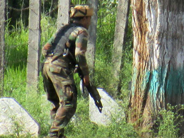 machil-poonch-indian-army.jpg machil-poonch-indian-army.jpg