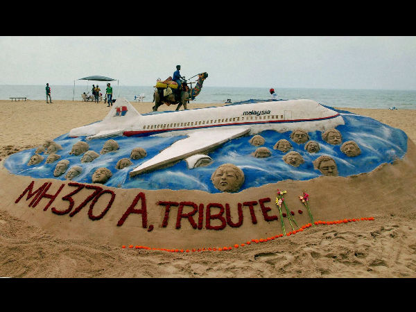 malaysia-airlines-mh-370.jpg malaysia-airlines-mh-370.jpg