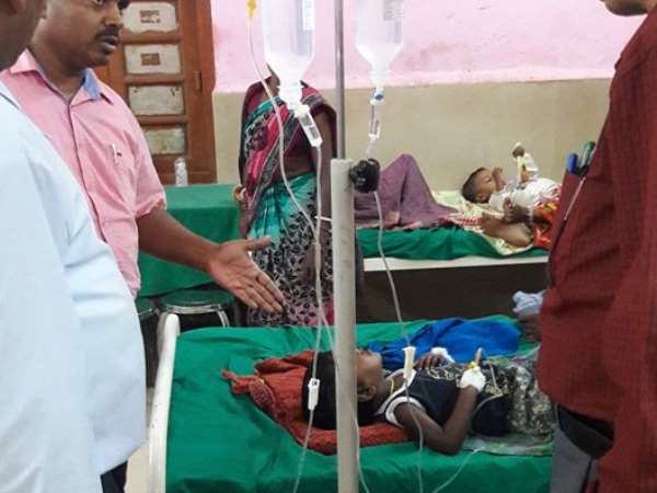 japanese encephalitis1 japanese encephalitis1