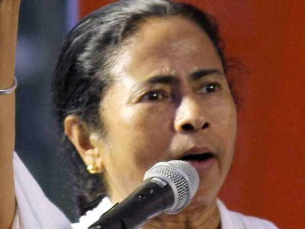 mamta banerjee mamta banerjee