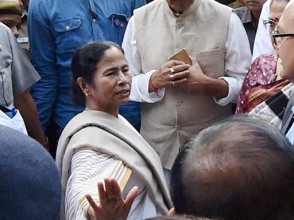 mamta mamta