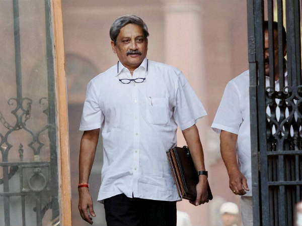 manohar-parrikar-pakistan.jpg manohar-parrikar-pakistan.jpg