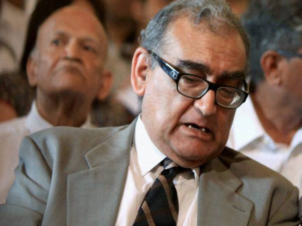 markandey-katju-court markandey-katju-court