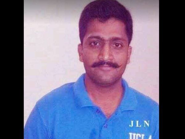 martyr major kunal martyr major kunal