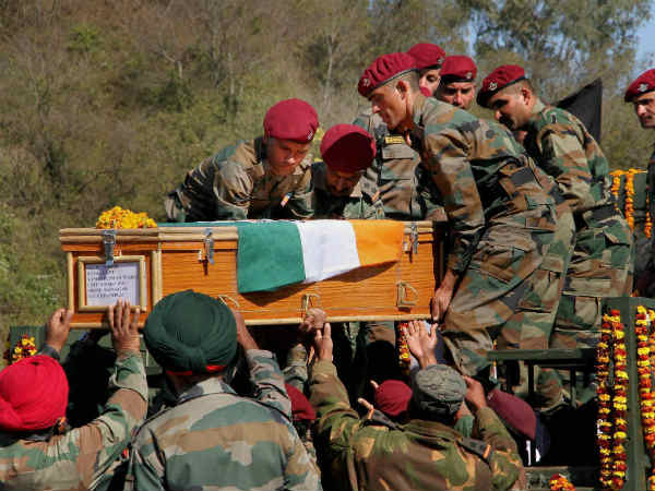 martyrs-after-surgical-strike martyrs-after-surgical-strike