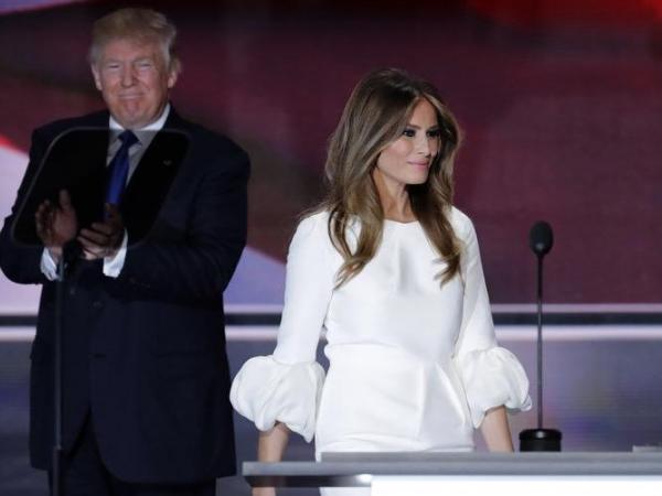 melania-trump-white-house.jpg melania-trump-white-house.jpg