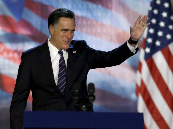 mitt-romney-secretary-of-state-us-trump mitt-romney-secretary-of-state-us-trump