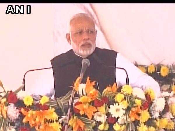 modi modi