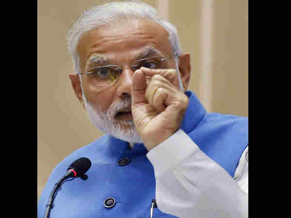 narendra modi narendra modi