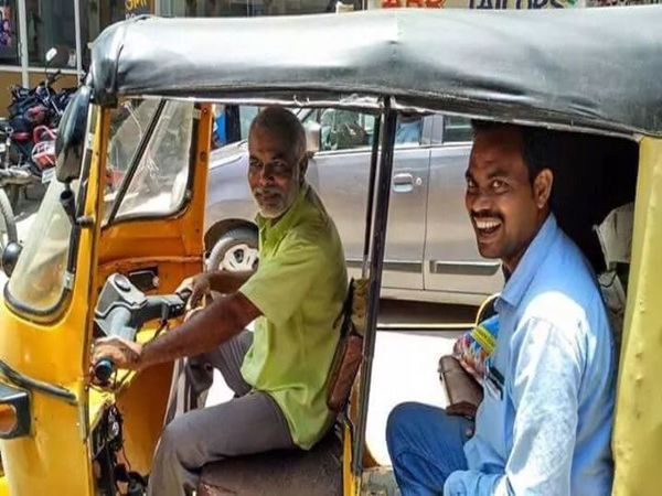 narendra modi narendra modi