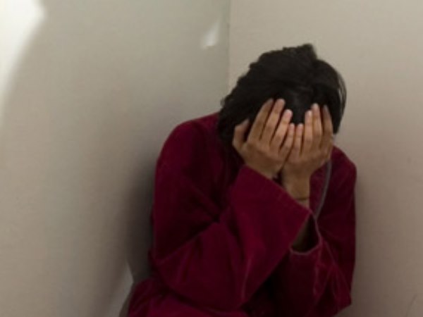 rape rape