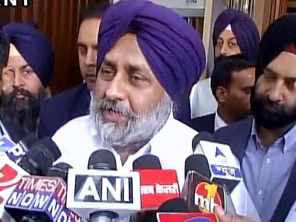 nabha jail break nabha jail break