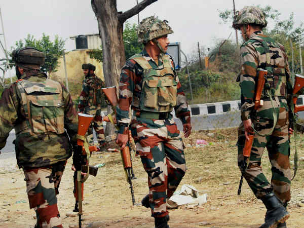 nagrota-terror-attack-100.jpg nagrota-terror-attack-100.jpg