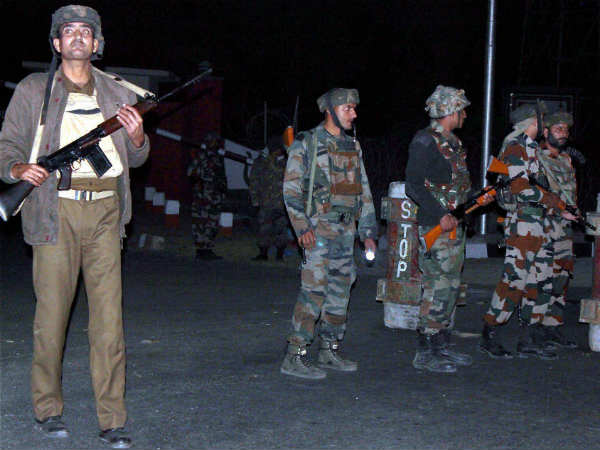 nagrota-terror-attack.jpg nagrota-terror-attack.jpg