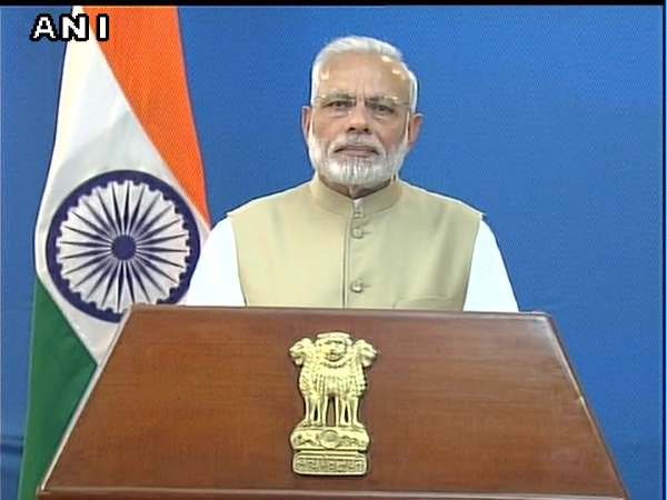 narendra modi narendra modi