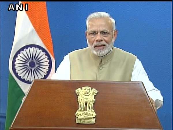 narendra modi narendra modi