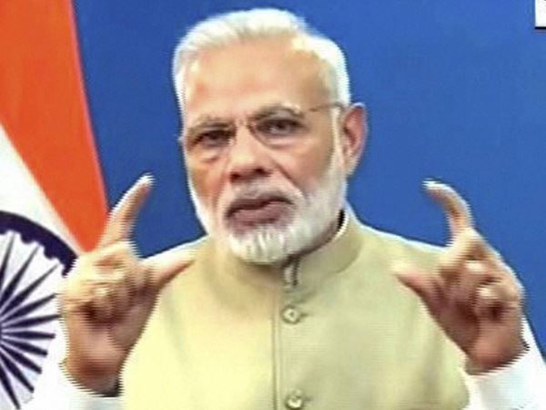 narendra modi narendra modi