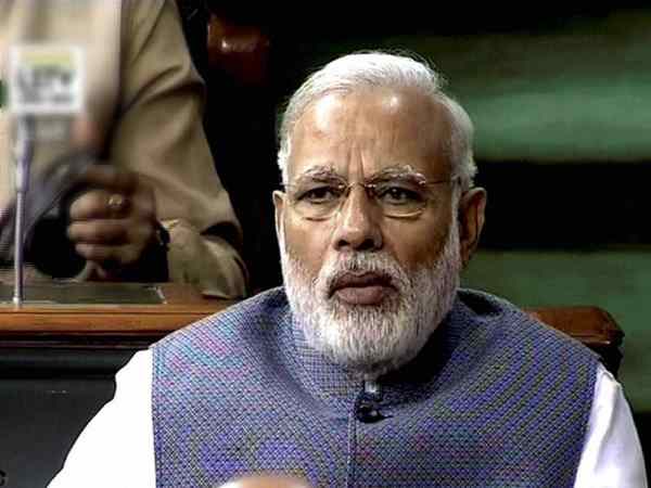 narendra modi narendra modi