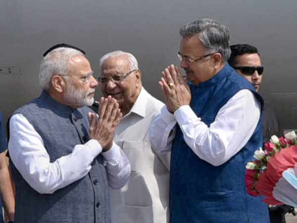 narendra modi narendra modi