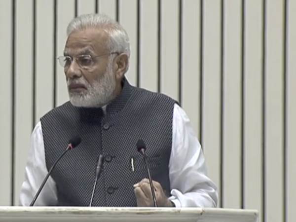 narendra modi narendra modi