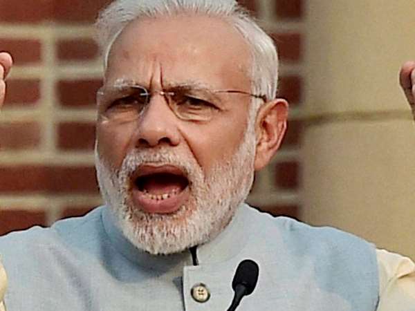 narendra modi narendra modi