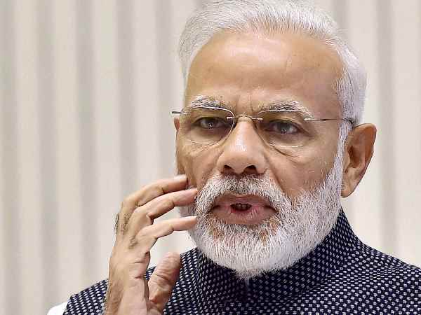 narendra modi narendra modi