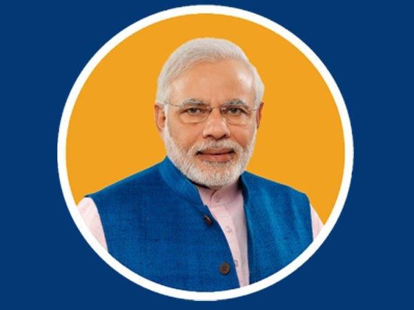 modi modi