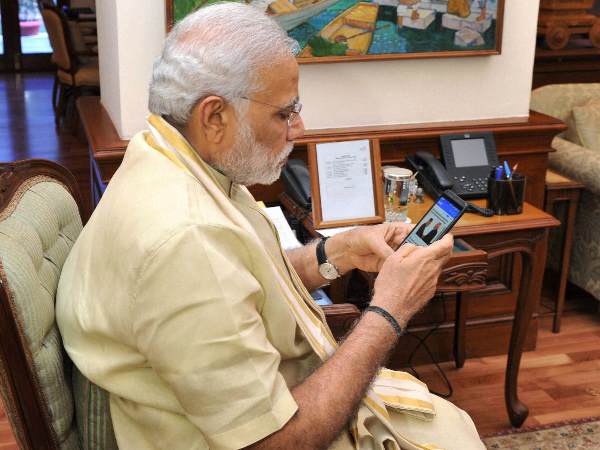 narendra modi narendra modi