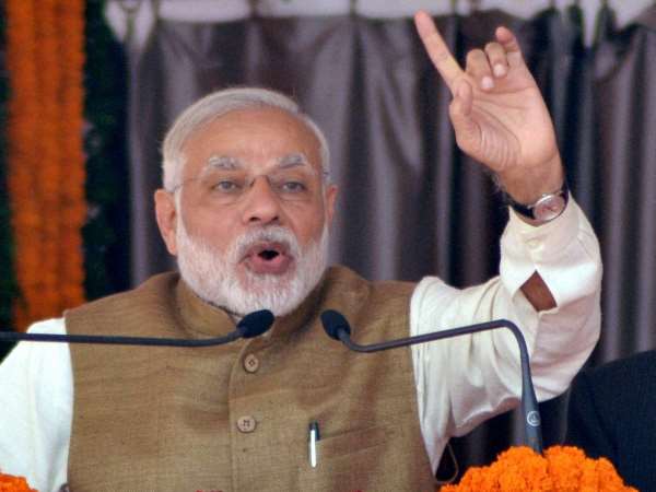 नोटबंदी की घोषणा के बाद बढ़ गई विदेशी यात्रियों की तादाद नोटबंदी की घोषणा के बाद बढ़ गई विदेशी यात्रियों की तादाद