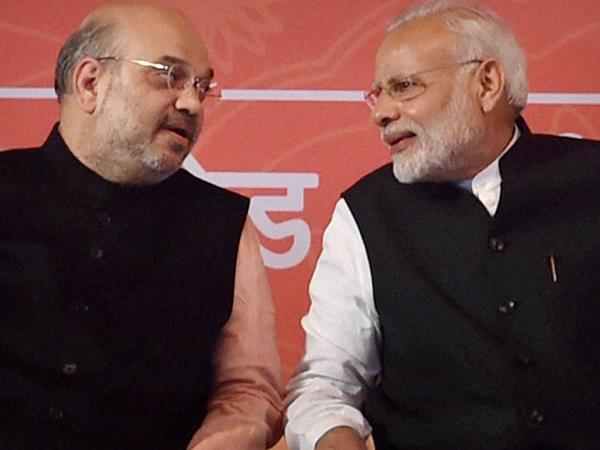 BJP released list of 40 campaigners for Uttarakhand assembly election 2017 BJP released list of 40 campaigners for Uttarakhand assembly election 2017