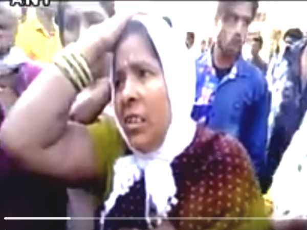 loni pnb note ban loni pnb note ban