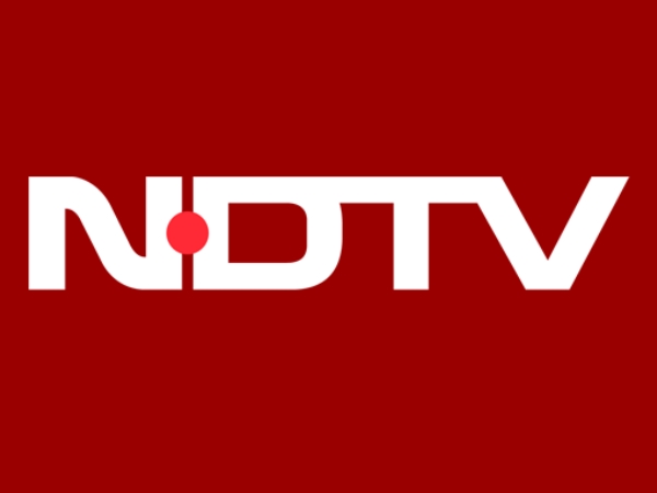 ndtv ndtv