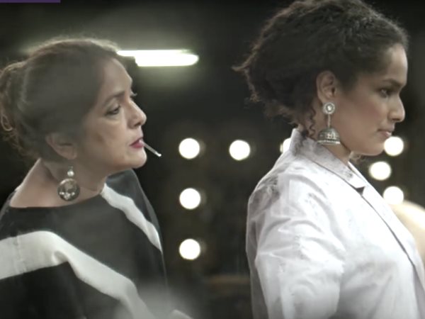Neena Masaba video1 Neena Masaba video1