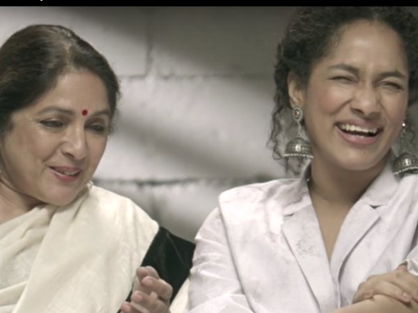 Neena Masaba video3 Neena Masaba video3