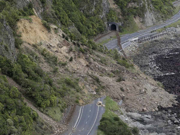 new-zealand-earthqauake.jpg new-zealand-earthqauake.jpg