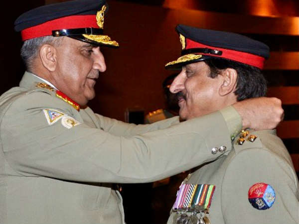 next-pak-army-chief-bajwa.jpg next-pak-army-chief-bajwa.jpg