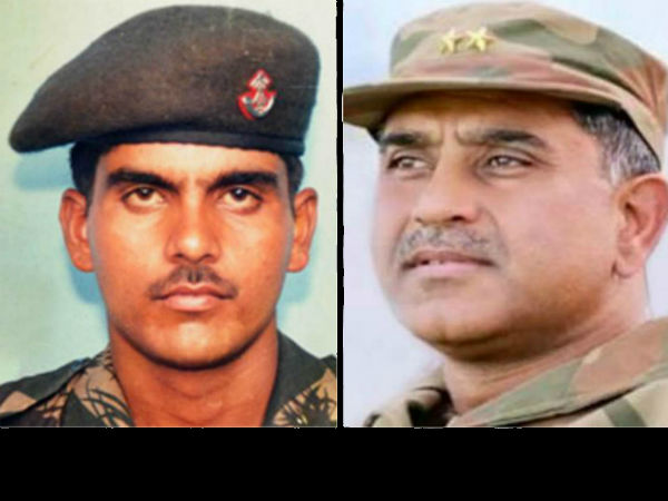 next-pak-army-chief-isfaq-nadeem.jpg next-pak-army-chief-isfaq-nadeem.jpg