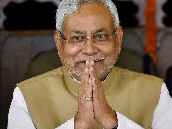 nitish kumar nitish kumar