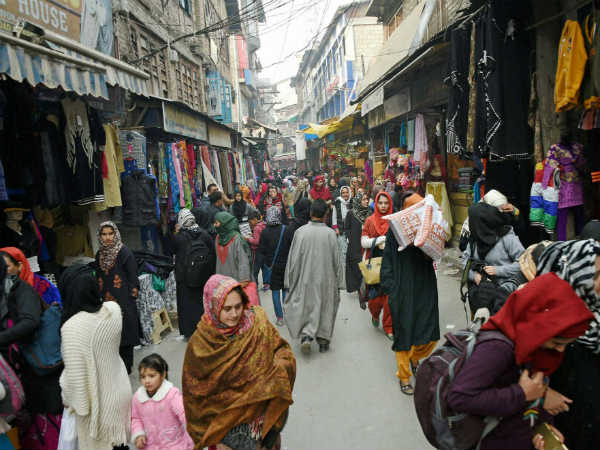 note-ban-kashmir-muslim-letter.jpg note-ban-kashmir-muslim-letter.jpg