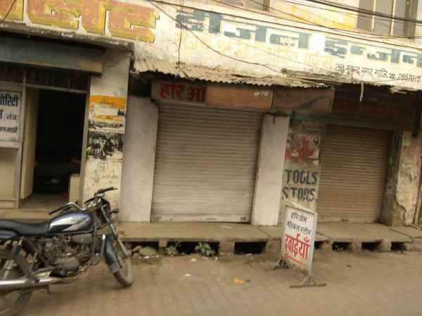 ghaziabad ghaziabad