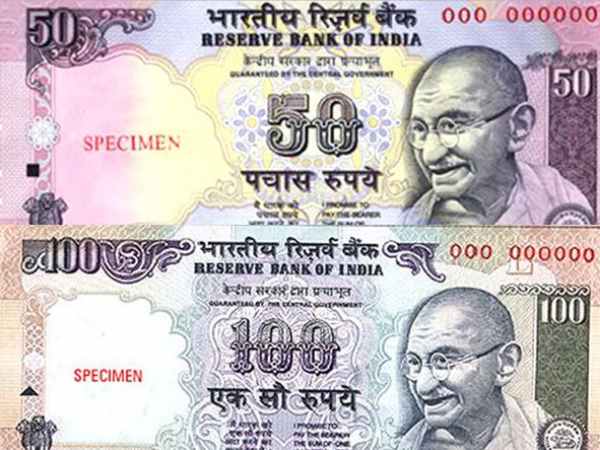 money money