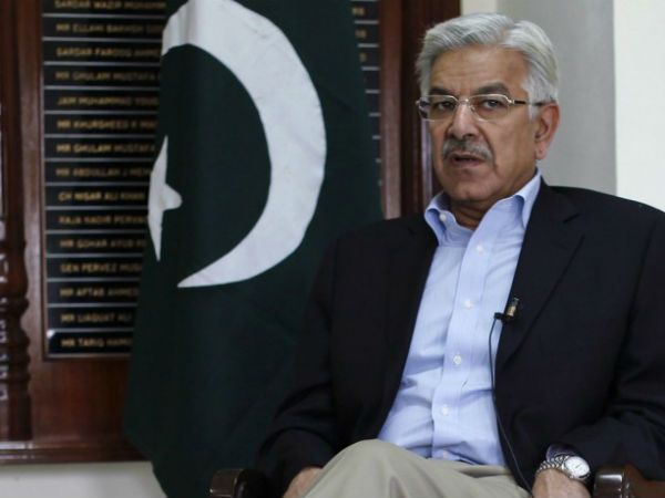 pak-defence-minister-khawaja-asif.jpg pak-defence-minister-khawaja-asif.jpg