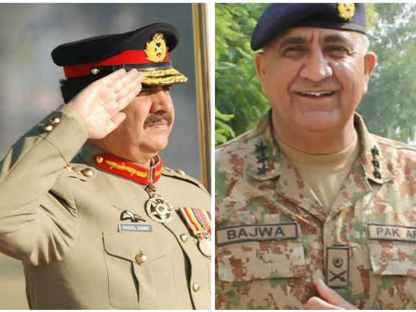 pakistan-new-army-chief-india.jpg pakistan-new-army-chief-india.jpg