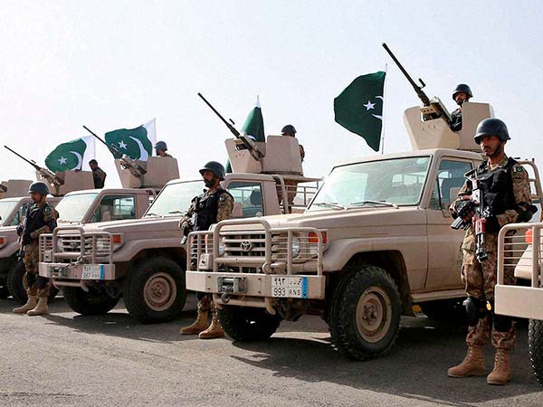 pakistan-nuclear-weapons.jpg pakistan-nuclear-weapons.jpg