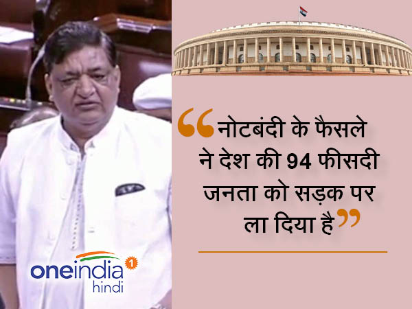 naresh naresh
