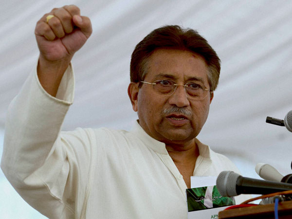 pervez-musharraf-murder-warrant.jpg pervez-musharraf-murder-warrant.jpg