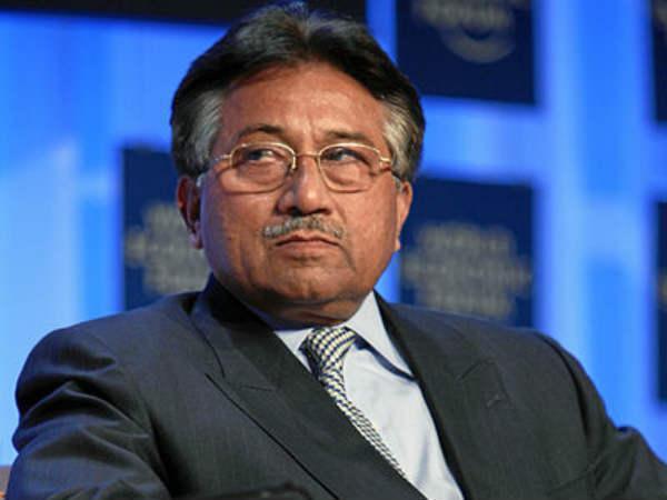 vez-musharraf-nawaz-sharif-trump-india vez-musharraf-nawaz-sharif-trump-india